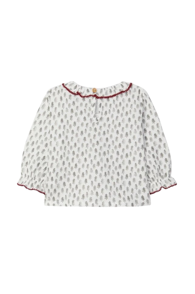 Изображение товара 2