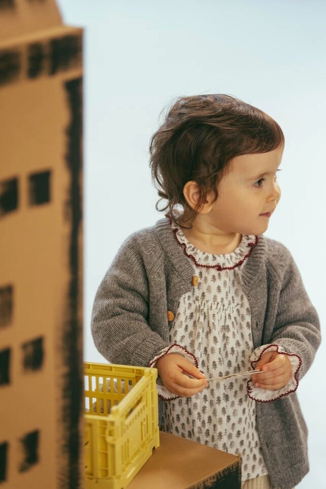 Изображение товара 4