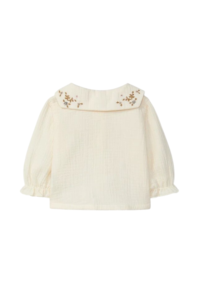 Изображение товара 2