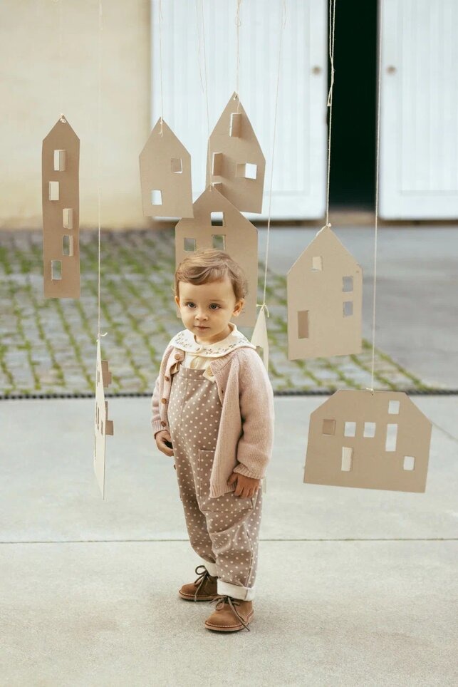 Изображение товара 3