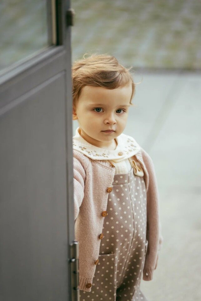 Изображение товара 5