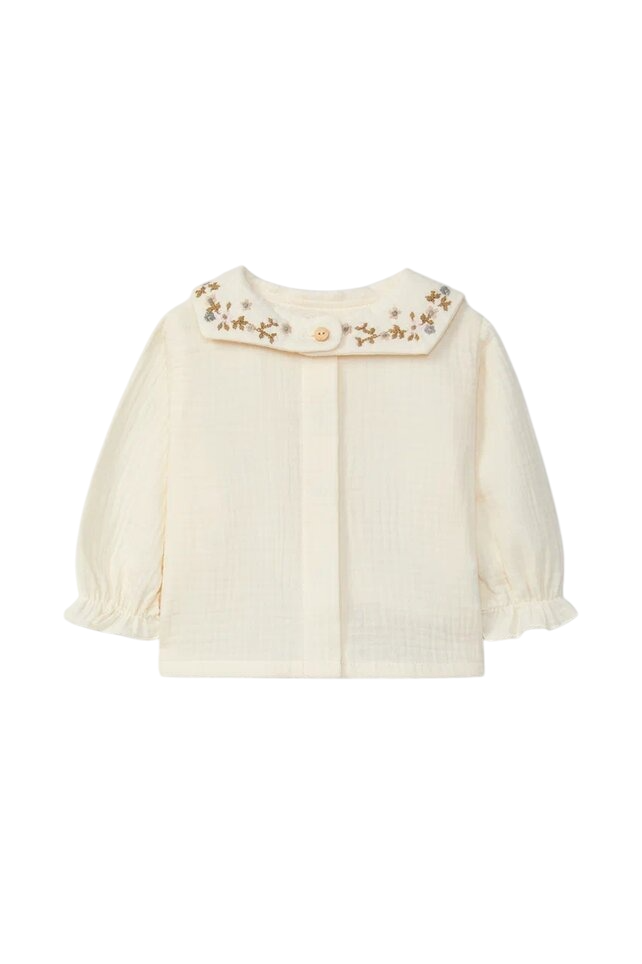 Изображение товара 1