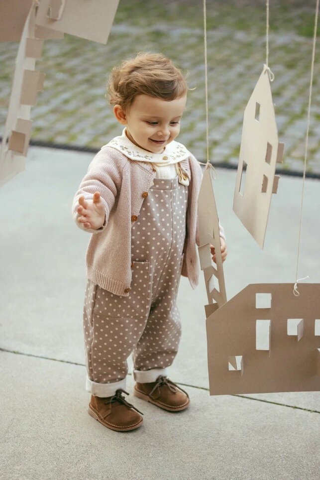 Изображение товара 4