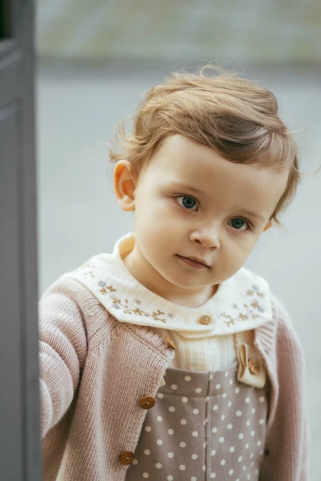 Изображение товара 7