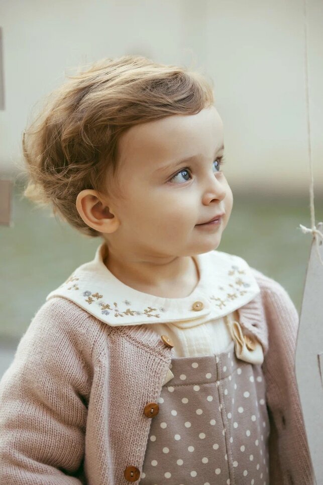 Изображение товара 6