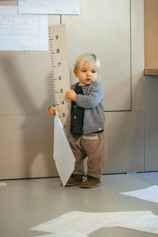 Изображение товара 6