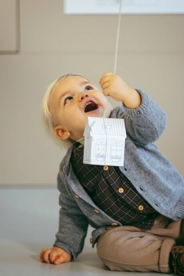 Изображение товара 8