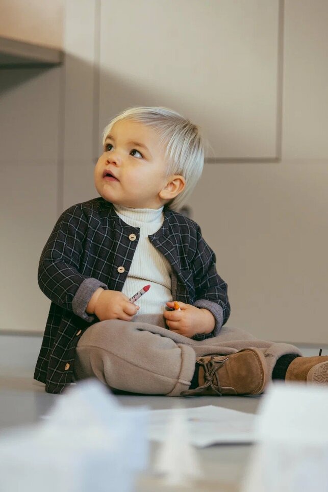 Изображение товара 5