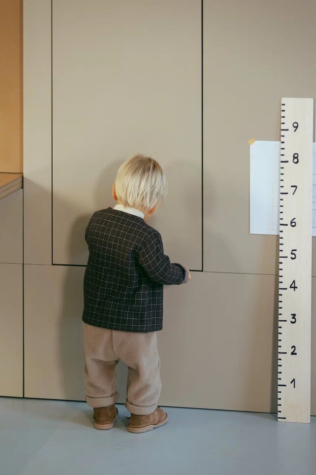 Изображение товара 4