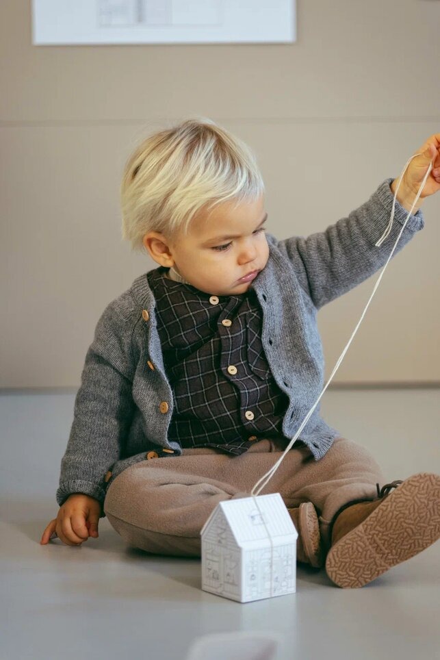 Изображение товара 7