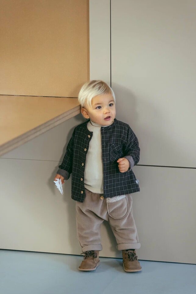 Изображение товара 3