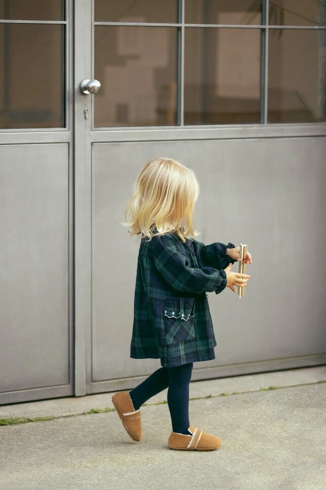 Изображение товара 6