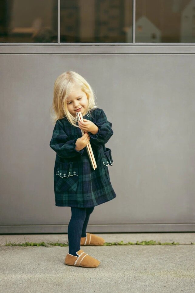 Изображение товара 5