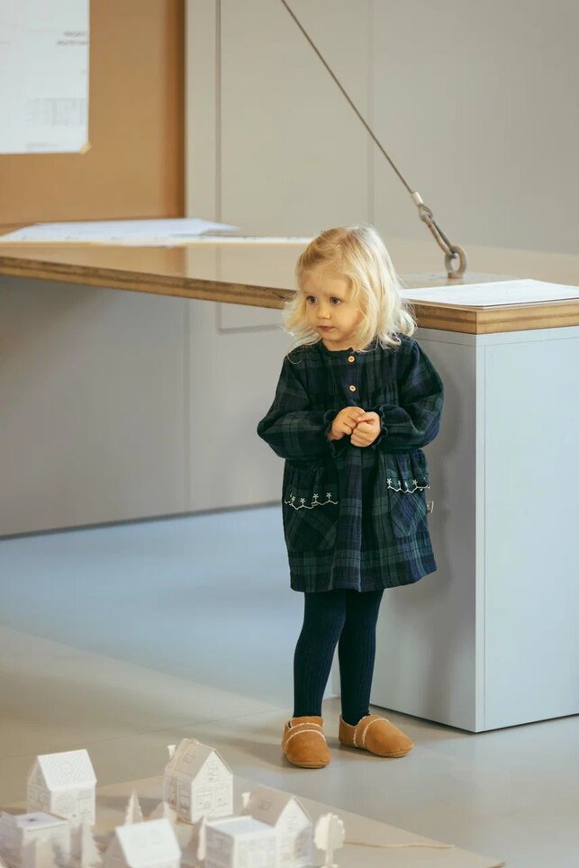 Изображение товара 3