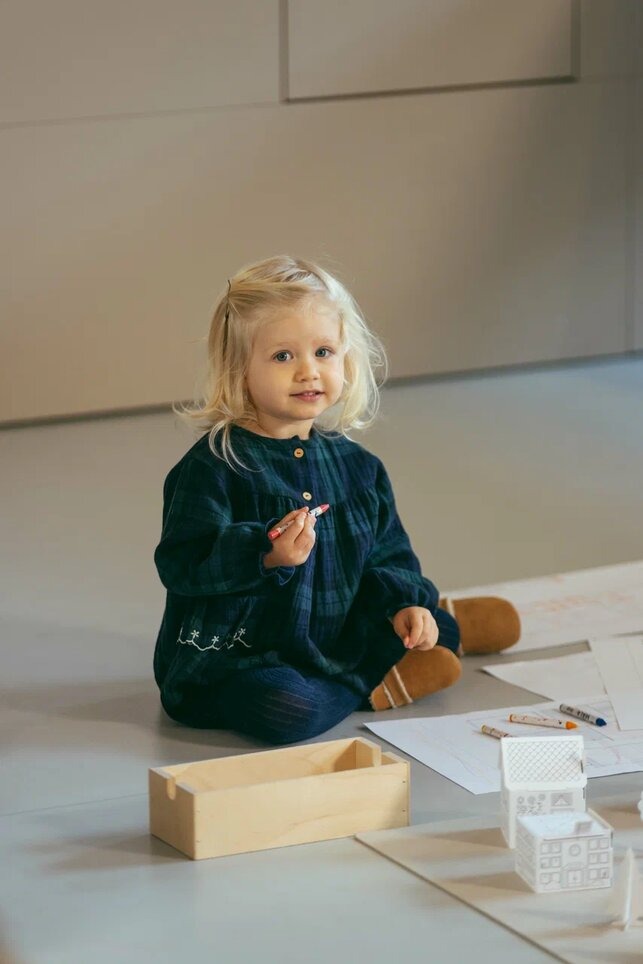 Изображение товара 4