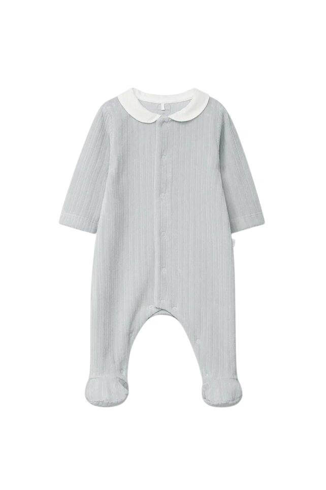 Комбинезон Laranjinha вид 1