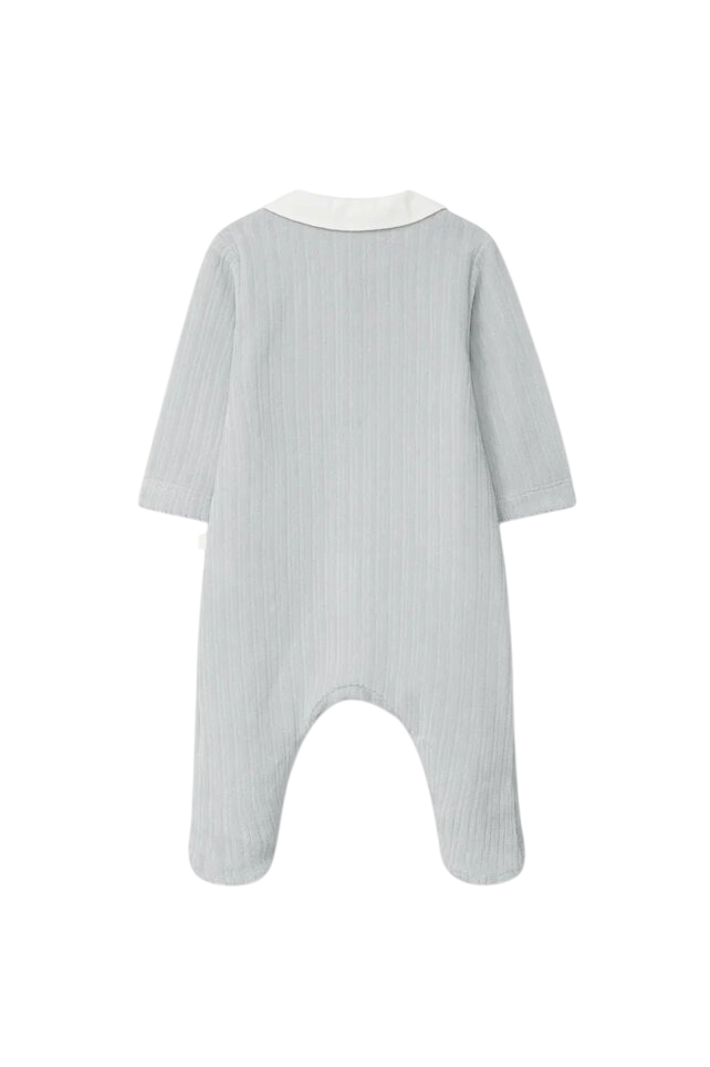 Комбинезон Laranjinha вид 2