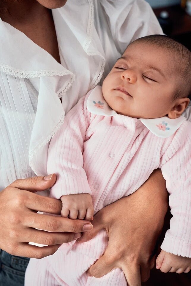 Изображение товара 3