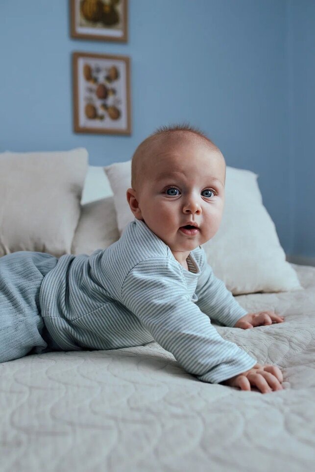 Изображение товара 3