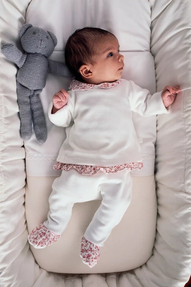 Изображение товара 3