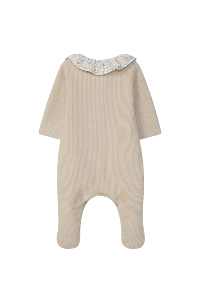 Комбинезон Laranjinha вид 2