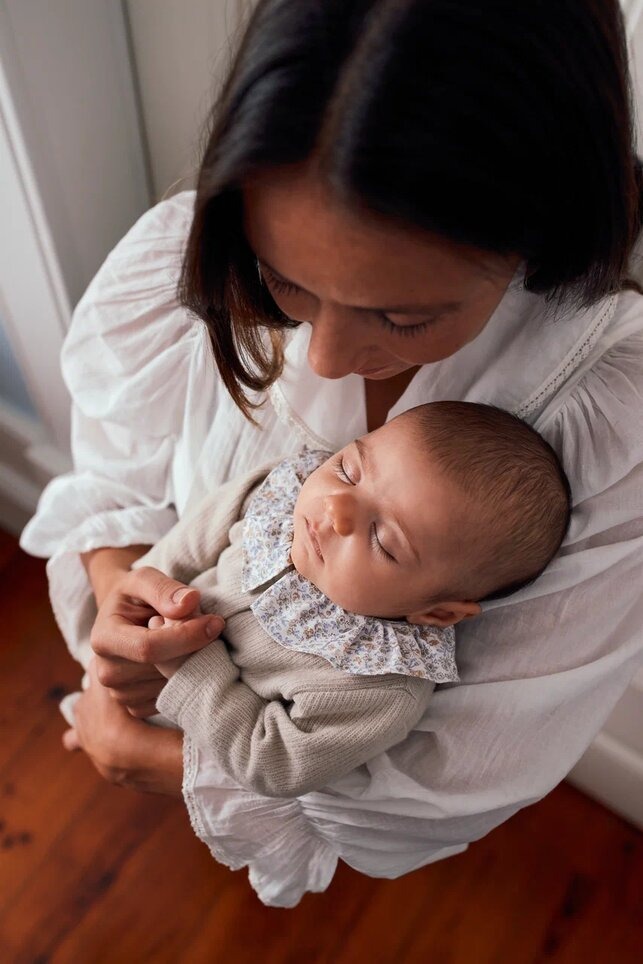 Изображение товара 4