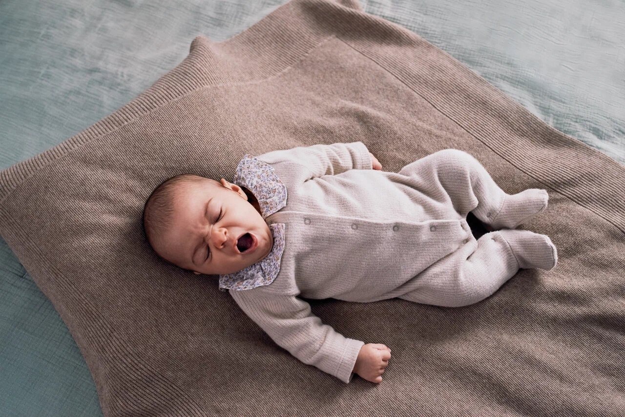 Изображение товара 3