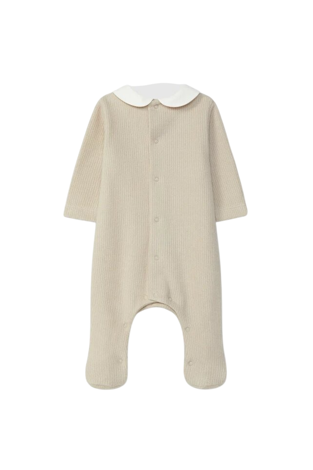 Комбинезон Laranjinha вид 2