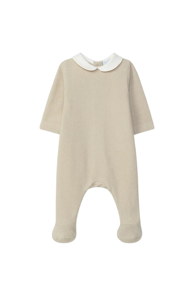 Комбинезон Laranjinha вид 1