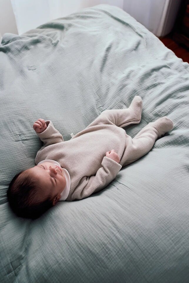 Изображение товара 3