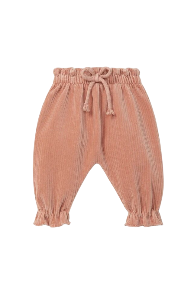 Изображение товара 1