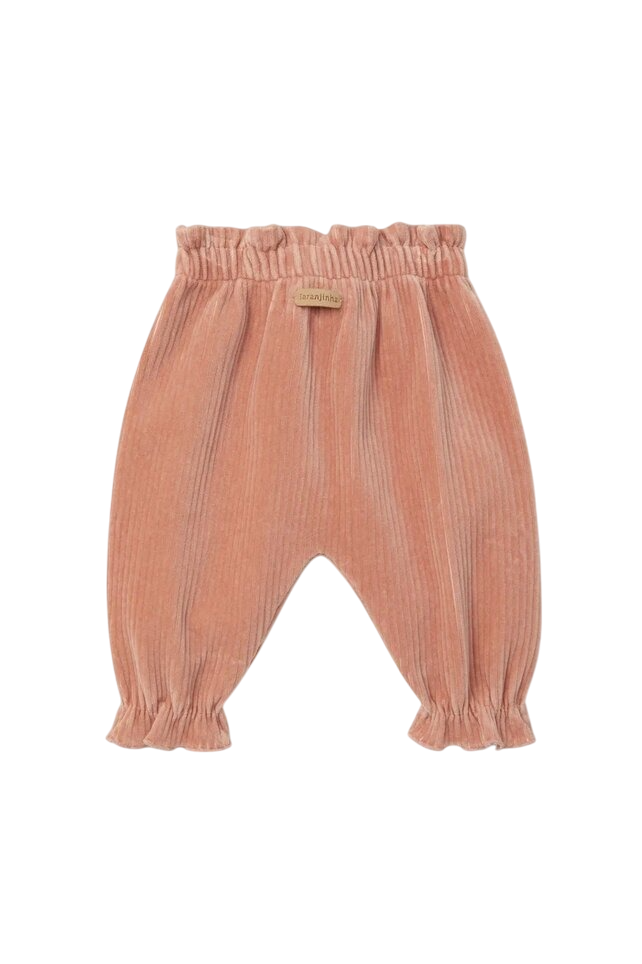 Изображение товара 2