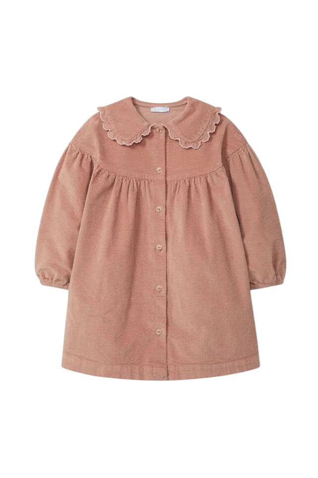 Изображение товара 1