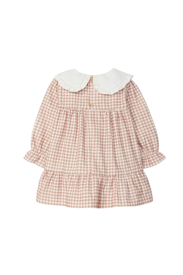 Изображение товара 2