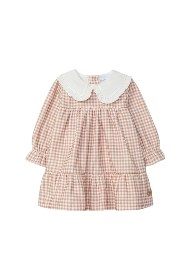 Изображение товара 1