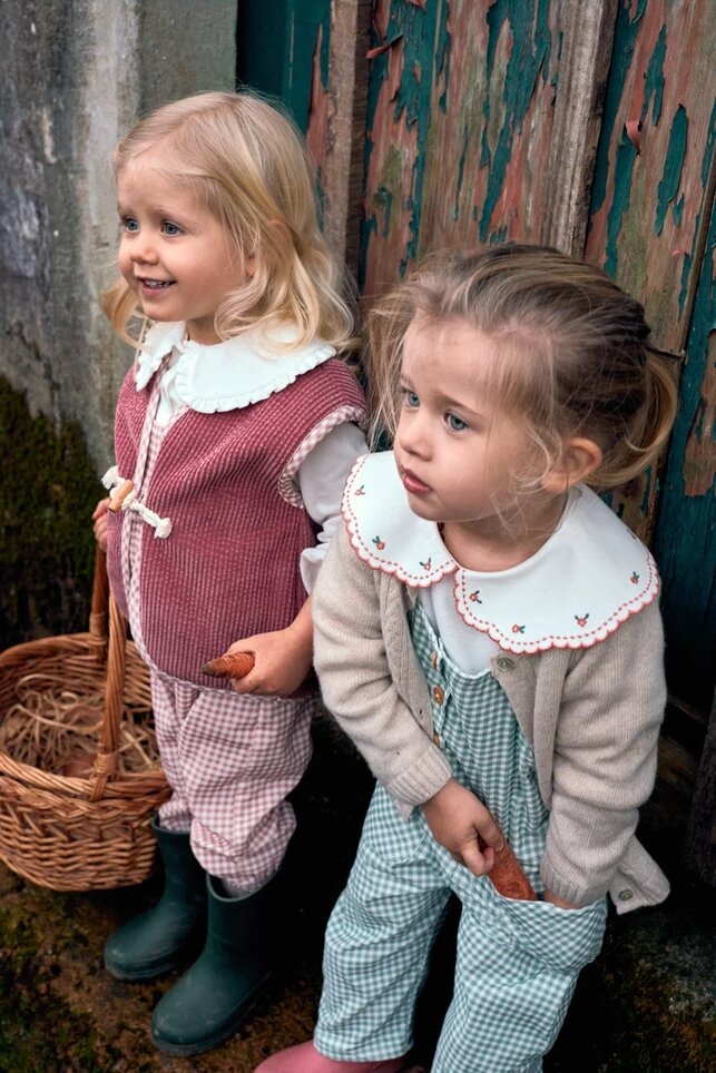 Изображение товара 4