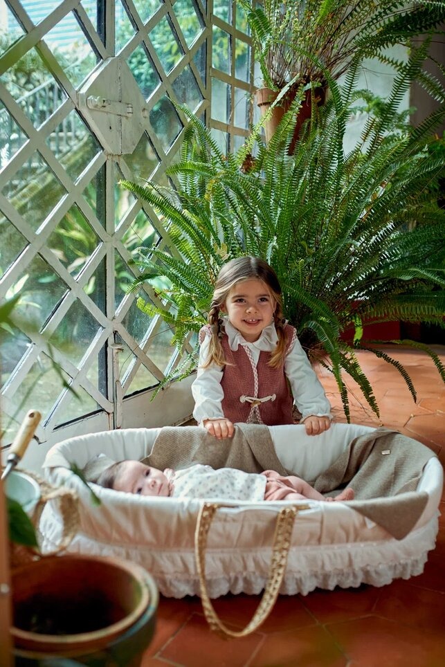 Изображение товара 2