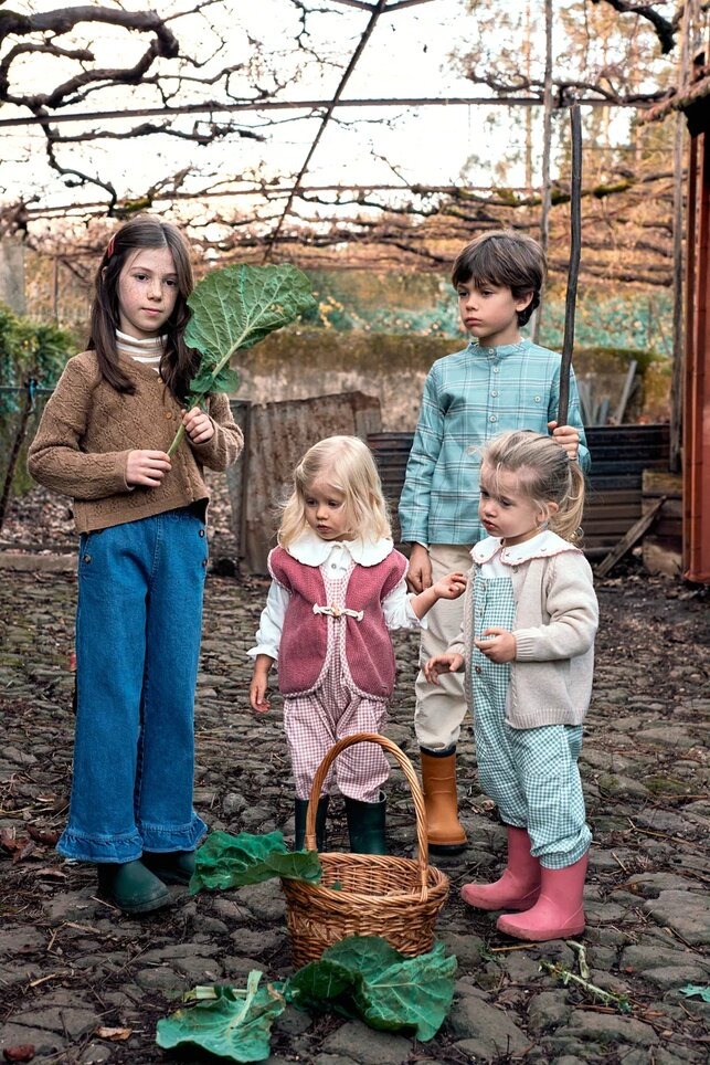 Изображение товара 3