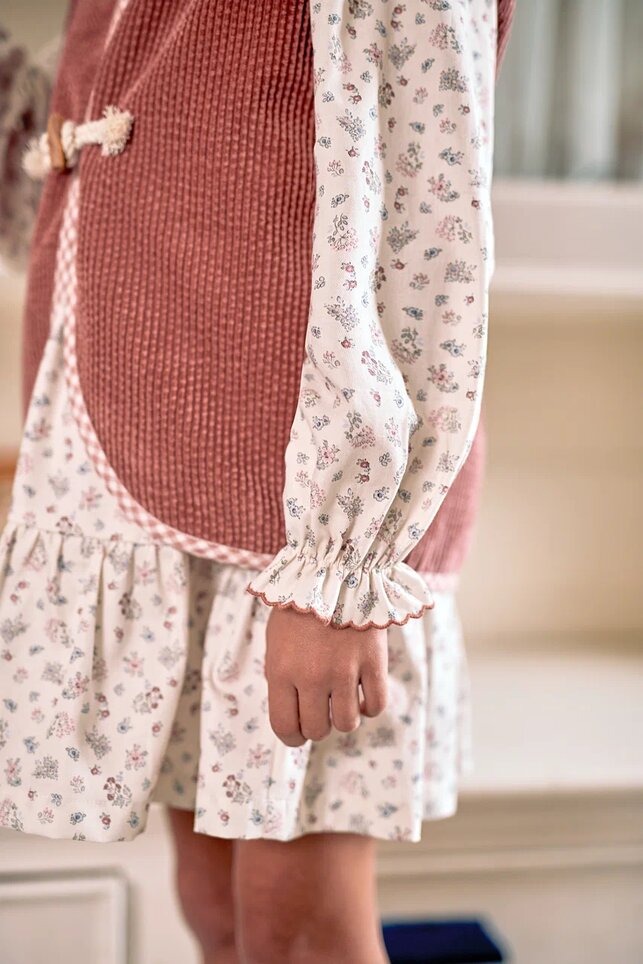 Изображение товара 6