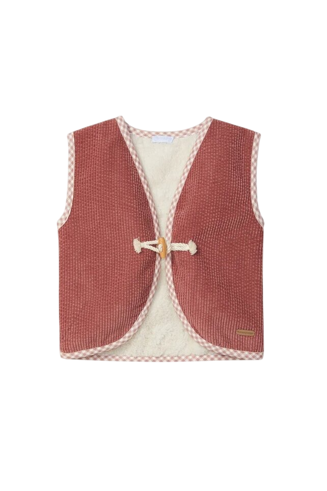 Изображение товара 1