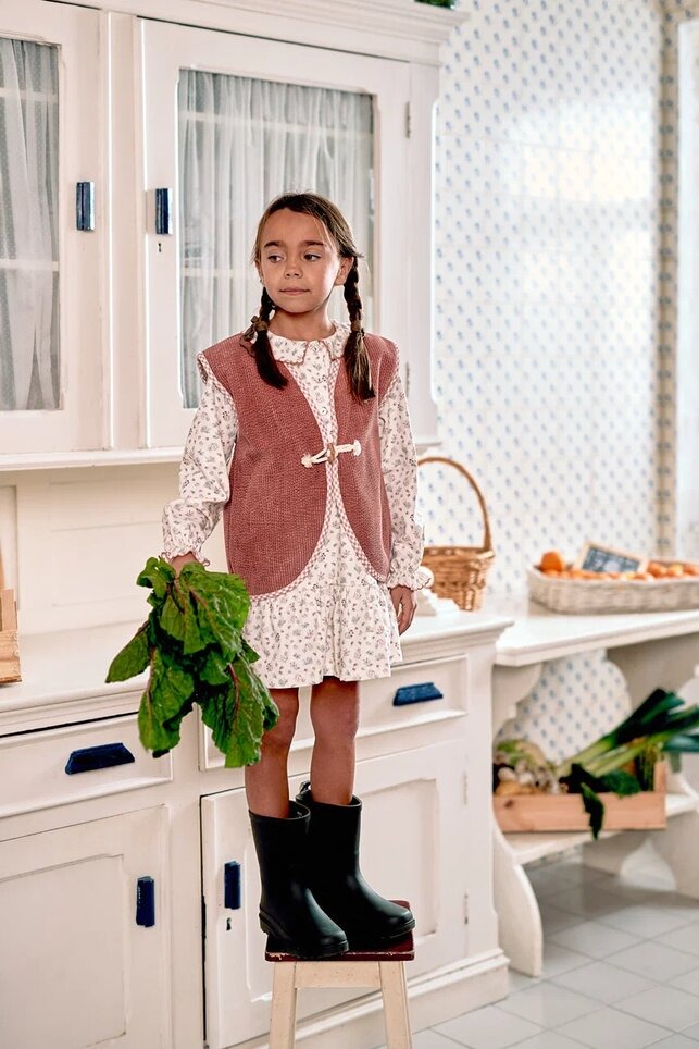 Изображение товара 5