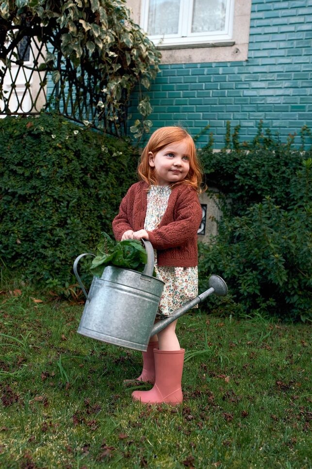 Изображение товара 2