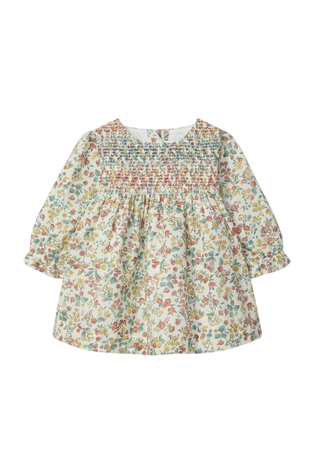 Изображение товара 1