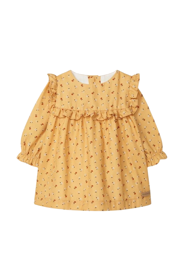 Изображение товара 1