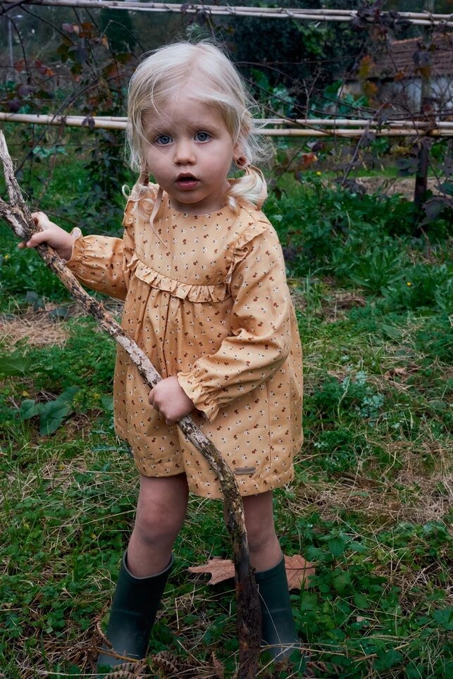 Изображение товара 2