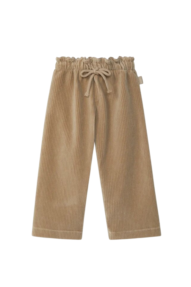 Изображение товара 1