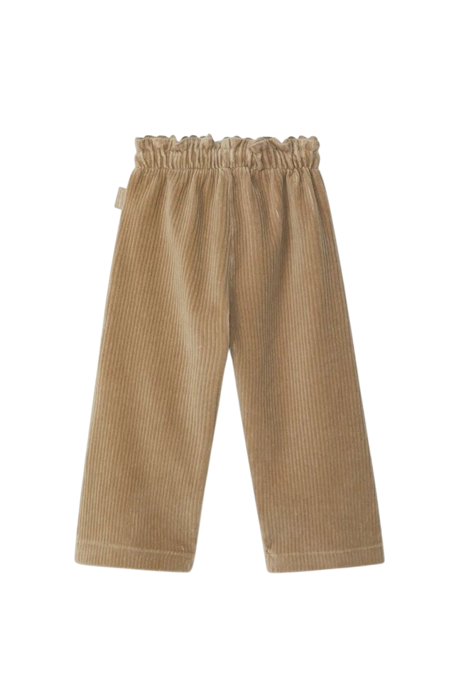 Изображение товара 2