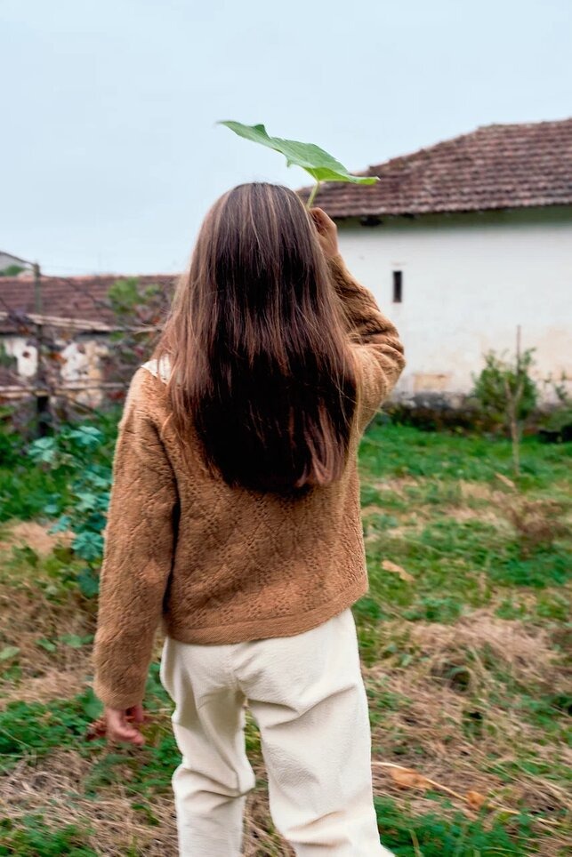 Изображение товара 3