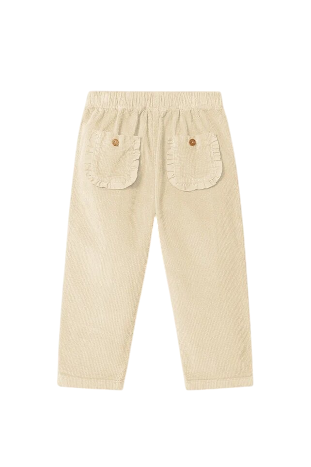 Изображение товара 1