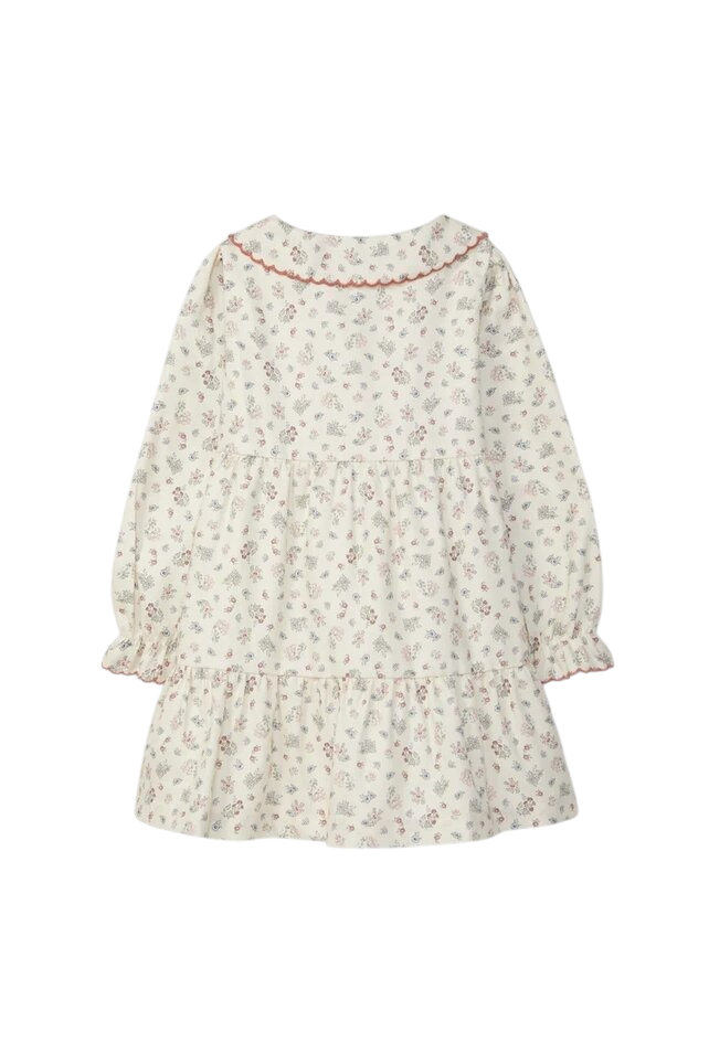 Изображение товара 2